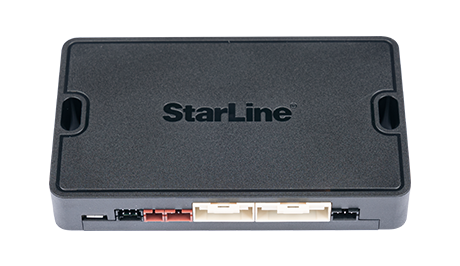 StarLine S96 v2 LTE GPS
