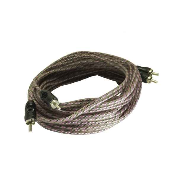 Dynamic State RCC-5.2 SERIES 0 RCA кабель 5м