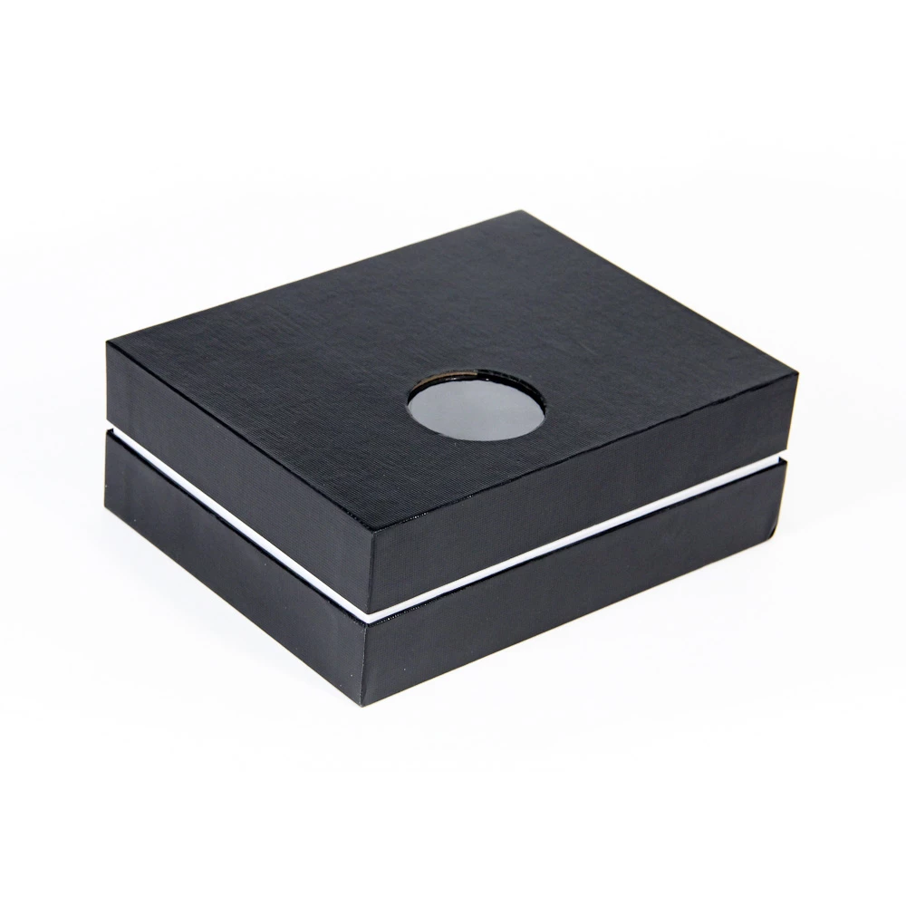 HELLION DRC-LCD пульт управления