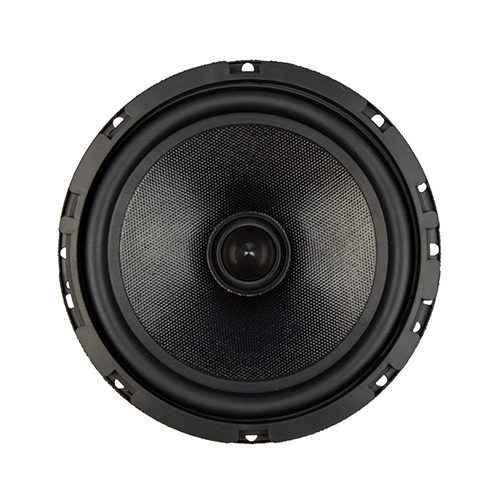 Акус.сист. Ural AS-AK-74С