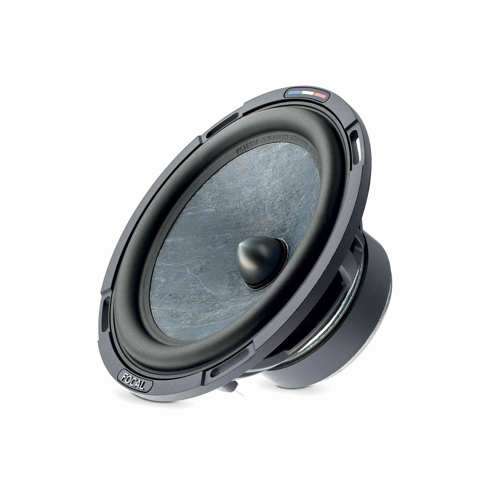 FOCAL PS 165 SF, компонентная акустическая система