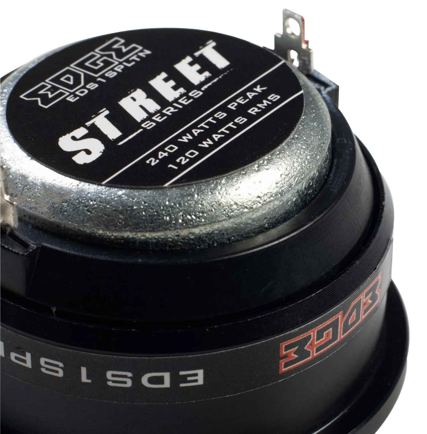 EDGE EDS1SPLTN-E1, высокочастотные динамики