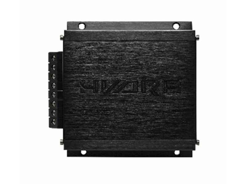 Black Hydra HCR–2.28 пассивный кроссовер