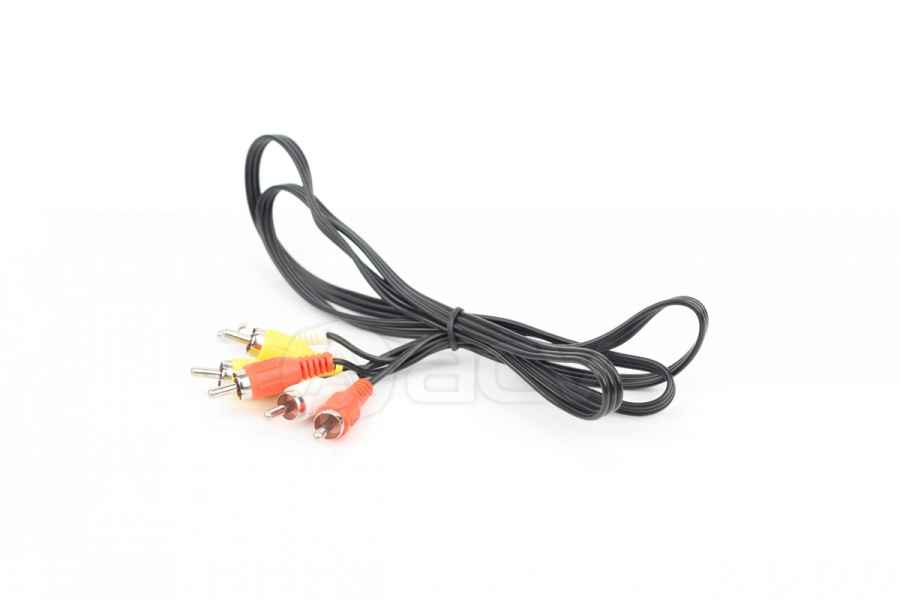 TV-тюнер  ACV TR44-102 DVB-T2 FullHD