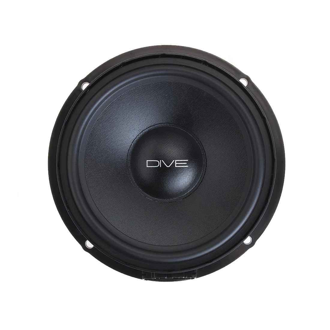 Dynamic State Dive DVW-CS162