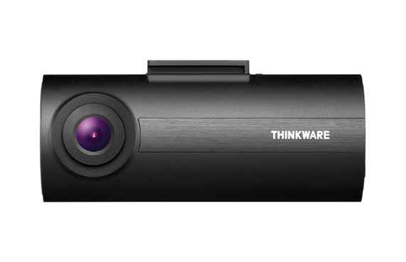 Thinkware F50