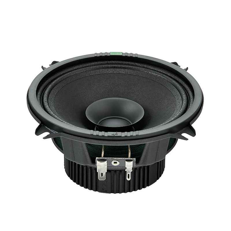 Alphard Machete MFH-50, широкополосные динамики