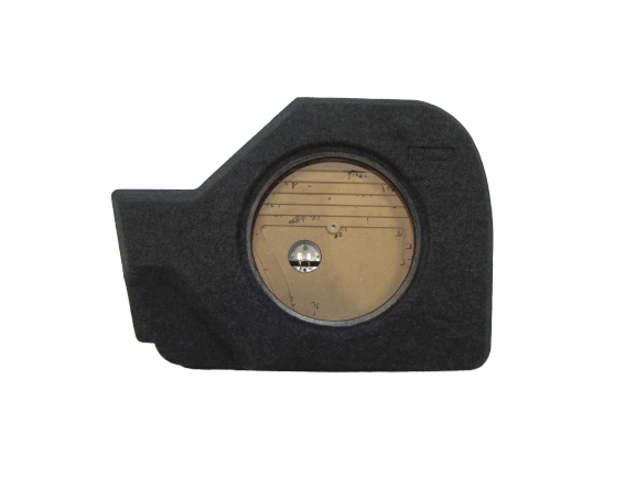 Короб стелс LADA GRANTA ЛИФТБЕК 12