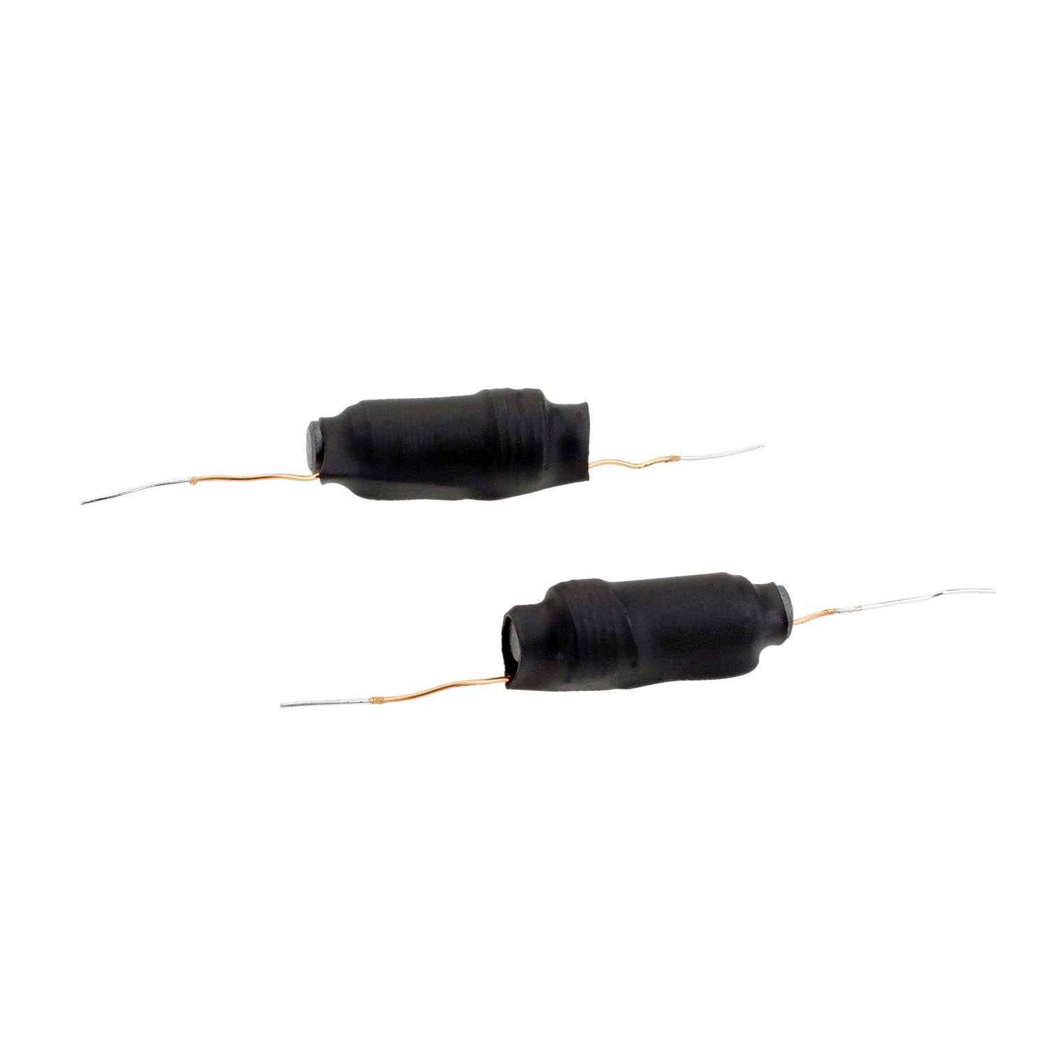 Dynamic State SLC-21 inductor 0.27mH