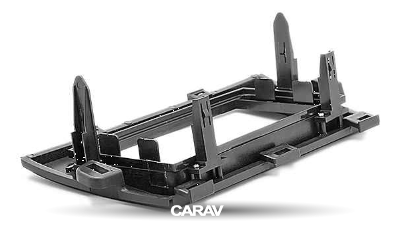 CARAV 11-195