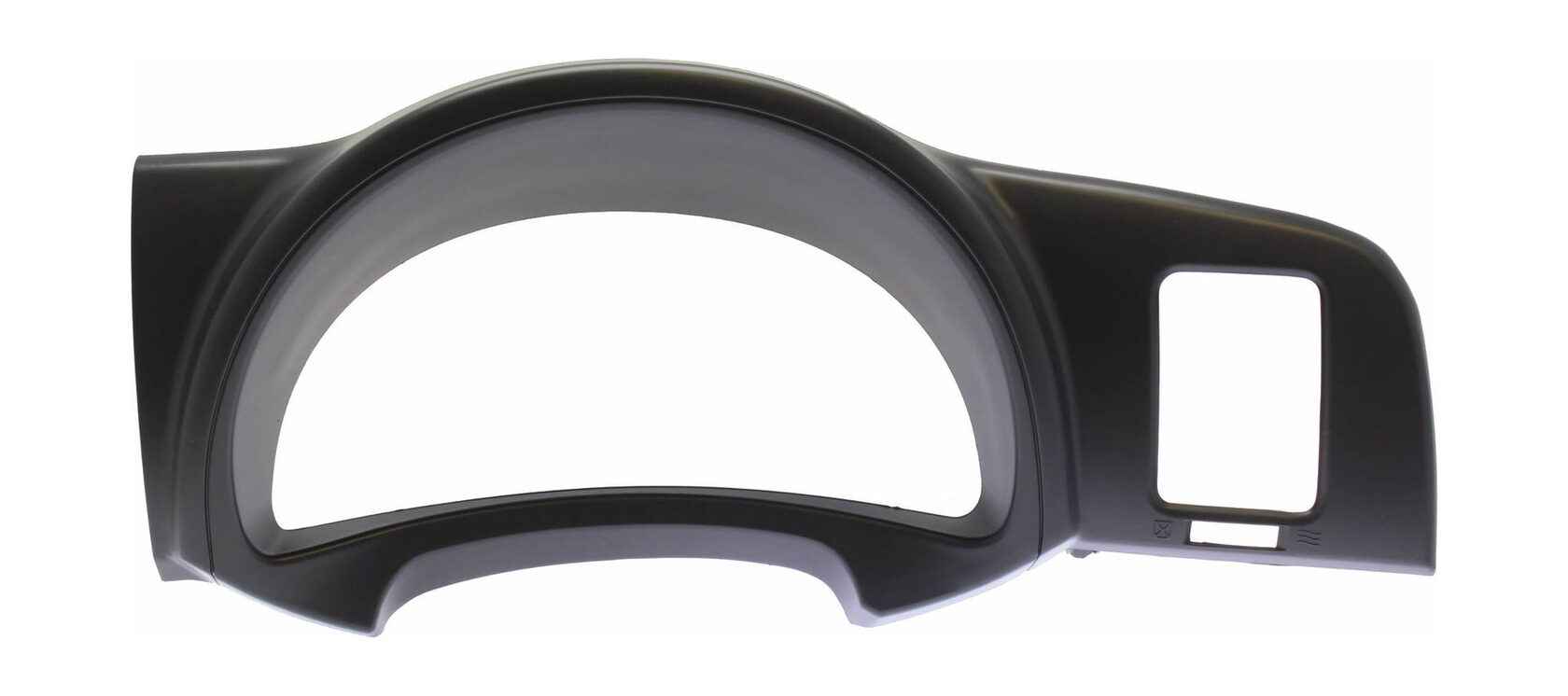 Рамка для установки MFA дисплея 10