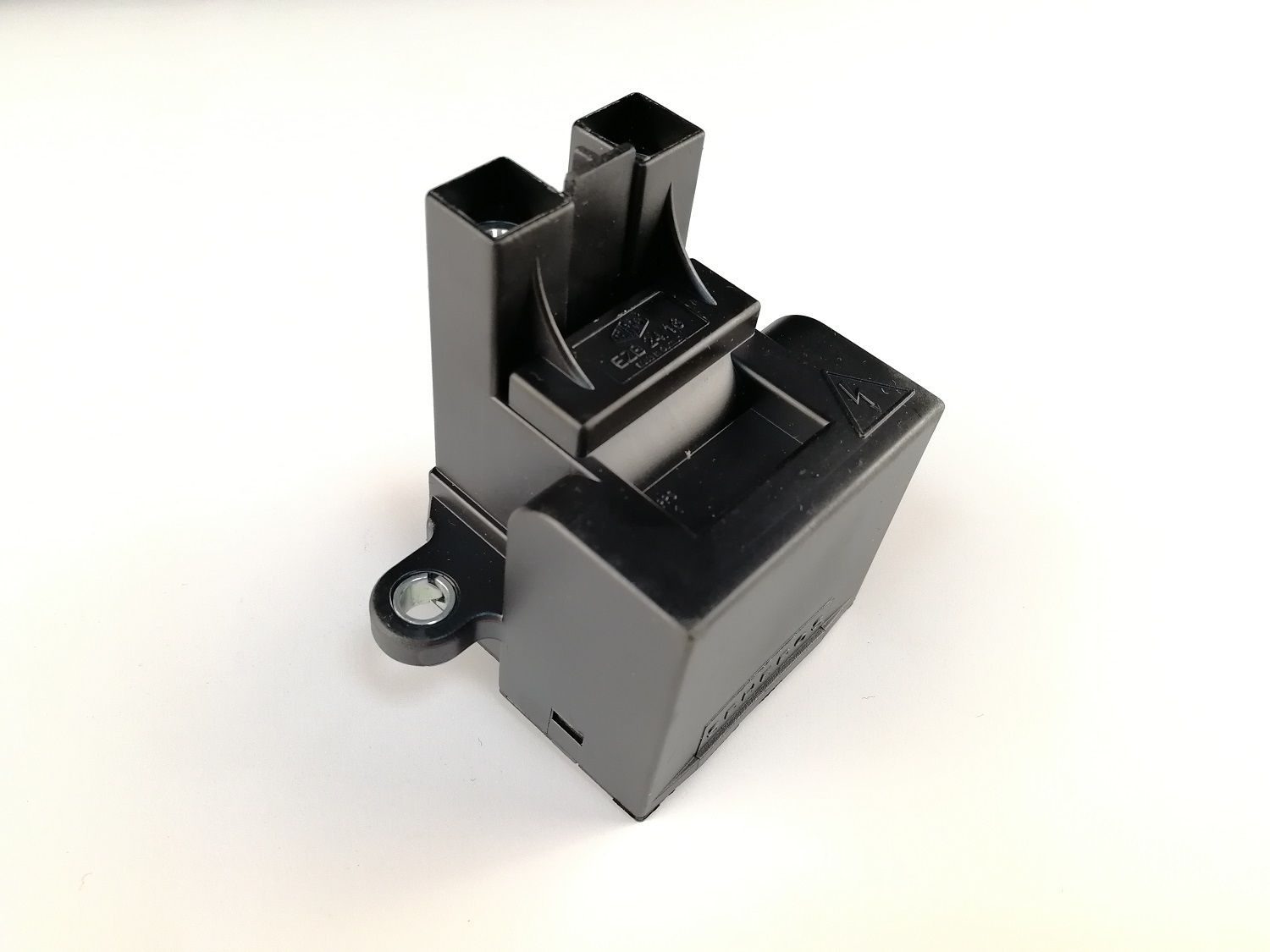 Webasto 1320252A катушка высоковольтная 24 В Thermo