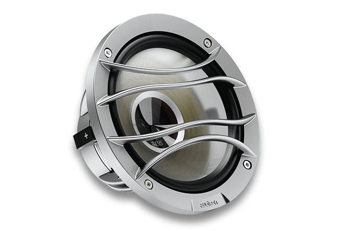 Thesis TH 6.5 II Sax