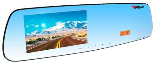 b0816103605_img_id902870479322520635.jpeg&size=9