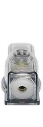 Pride Diamond 1414 Держатель mini ANL предохранителя