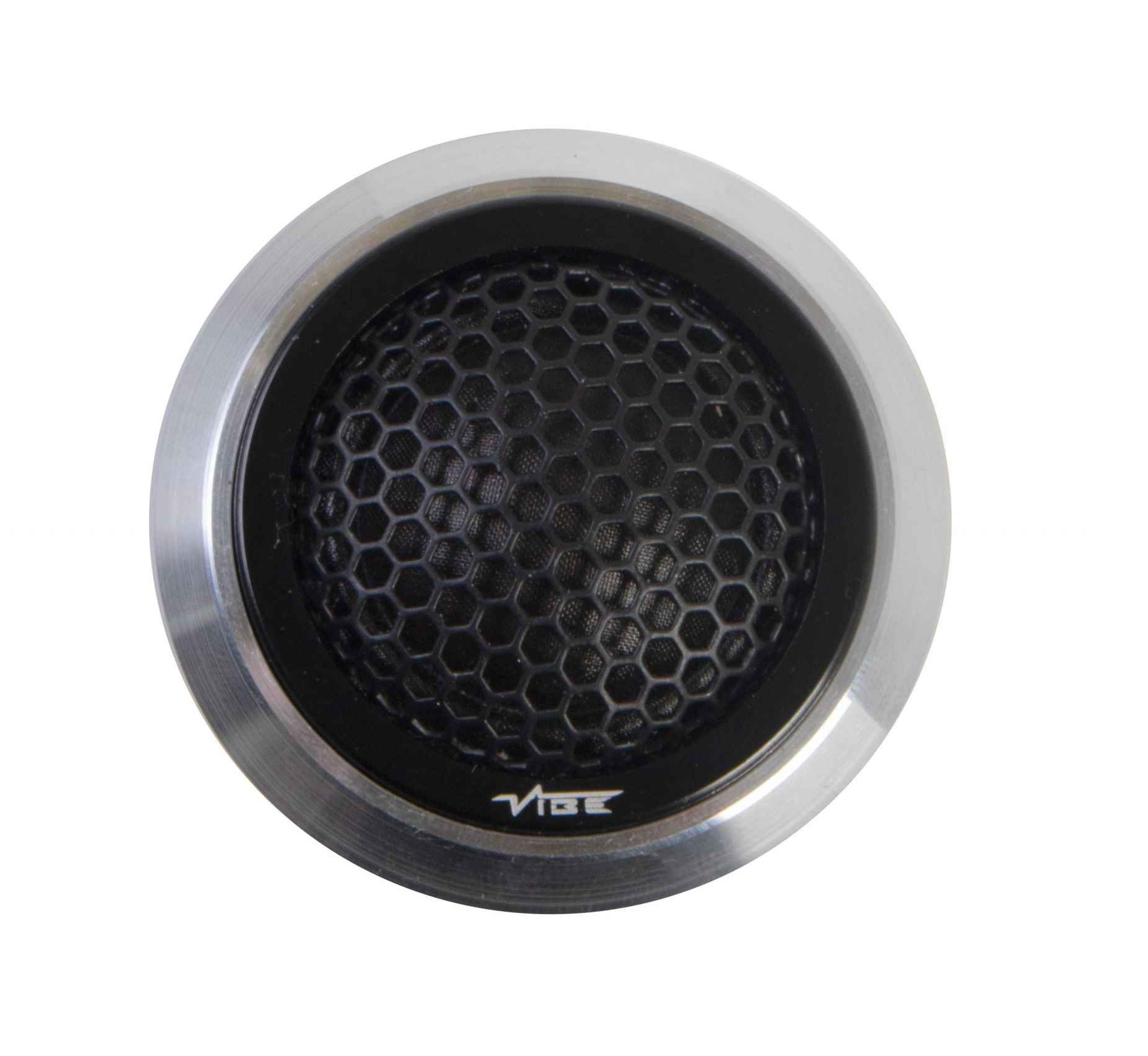 Vibe BLACKAIR6C-V0, 2-компонентная акустическая система