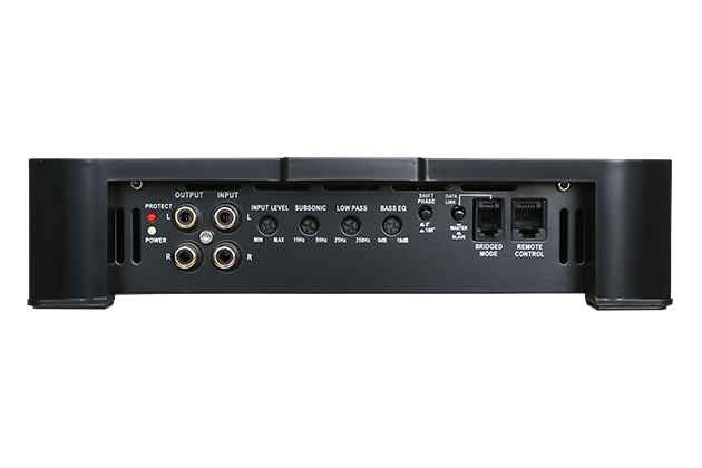 Ural W 1.1800 усилитель