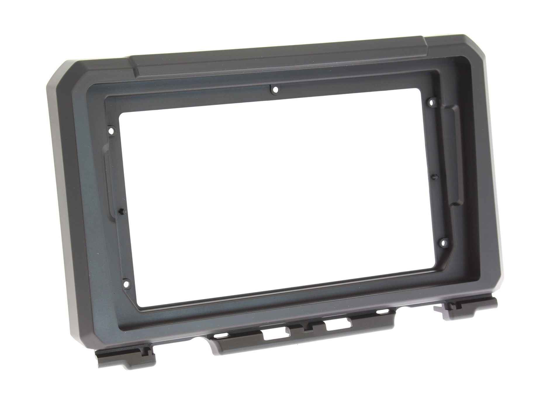 Переходная рамка для MFB дисплея 9