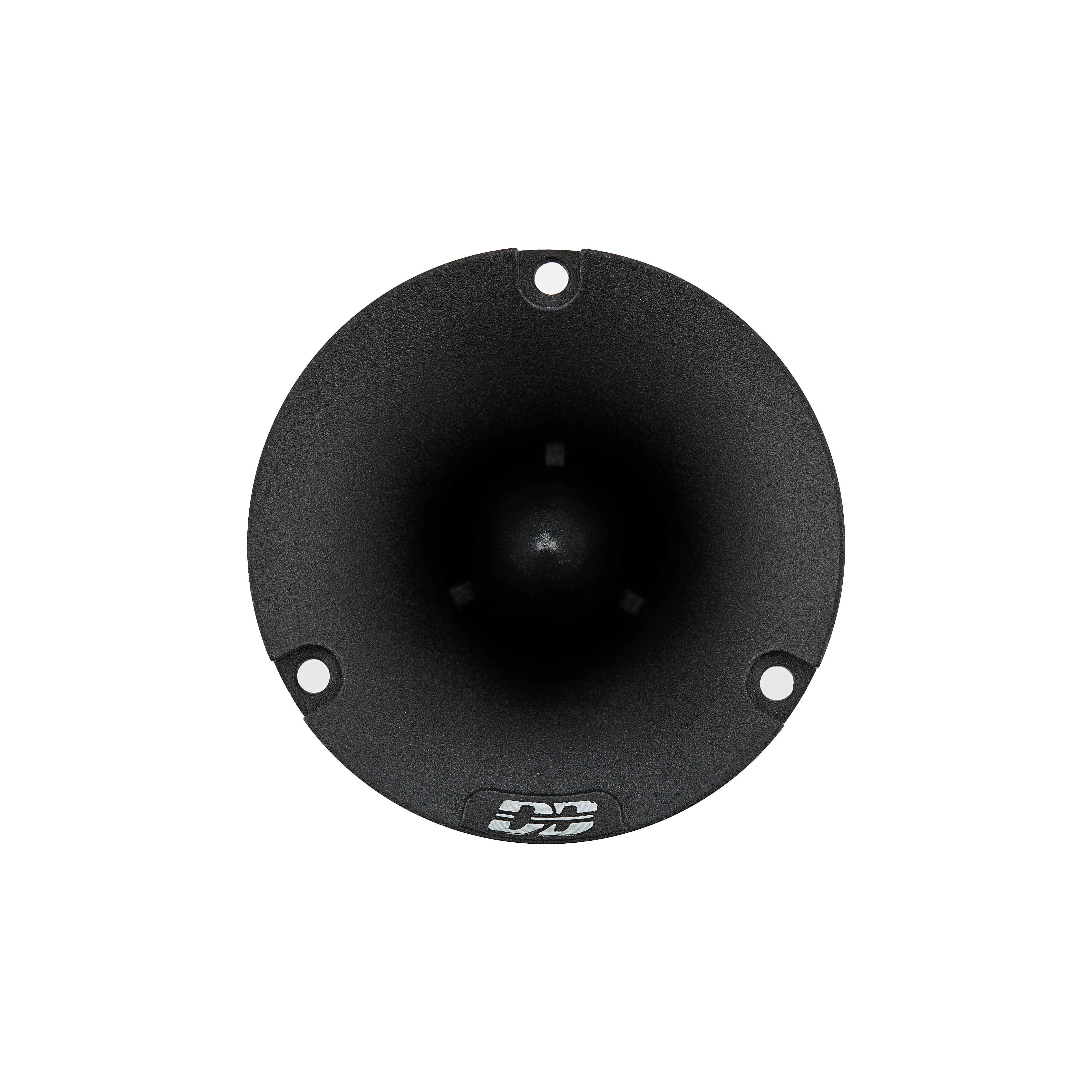 Alphard Apocalypse AT-32 Sport, высокочастотная акустическая система