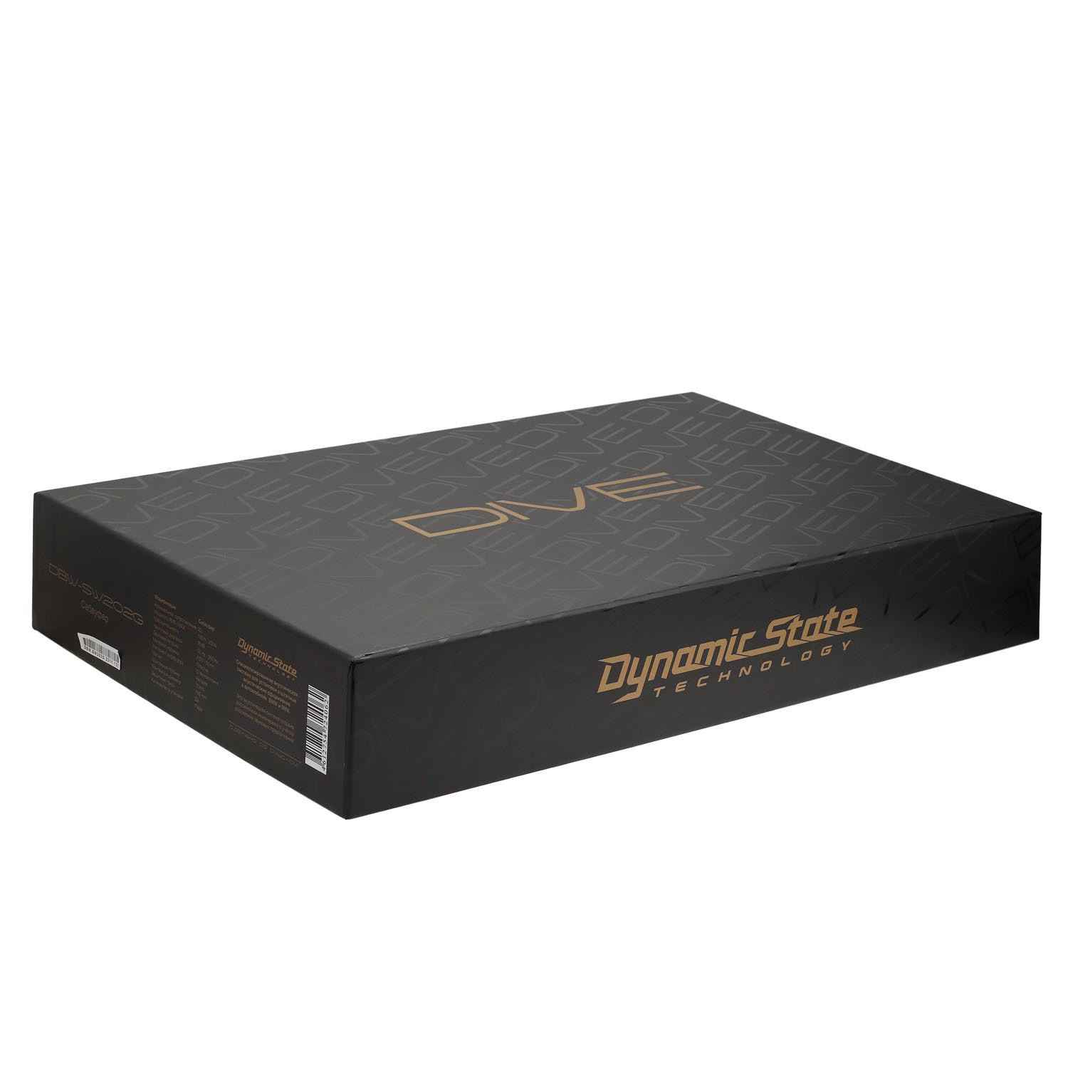 Dynamic State DBW-SW202G DIVE Series