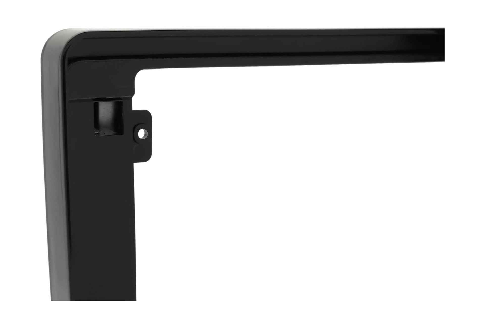 Рамка для установки MFA дисплея 10