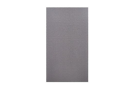 STP ConvoLite 30 А (1,0×2,0, пленка)