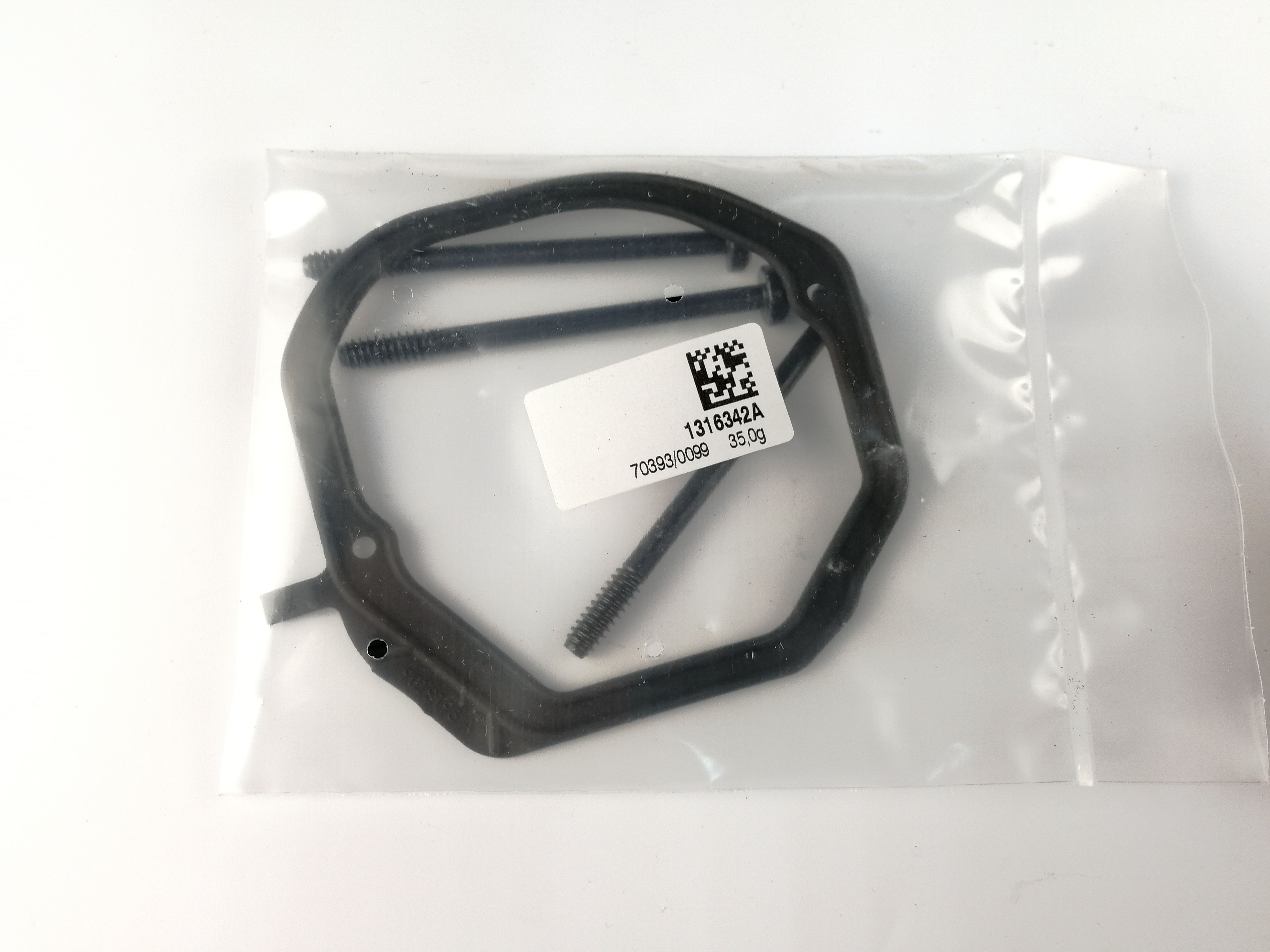 Webasto 1315946B блок управления + нагнетатель TT-Evo