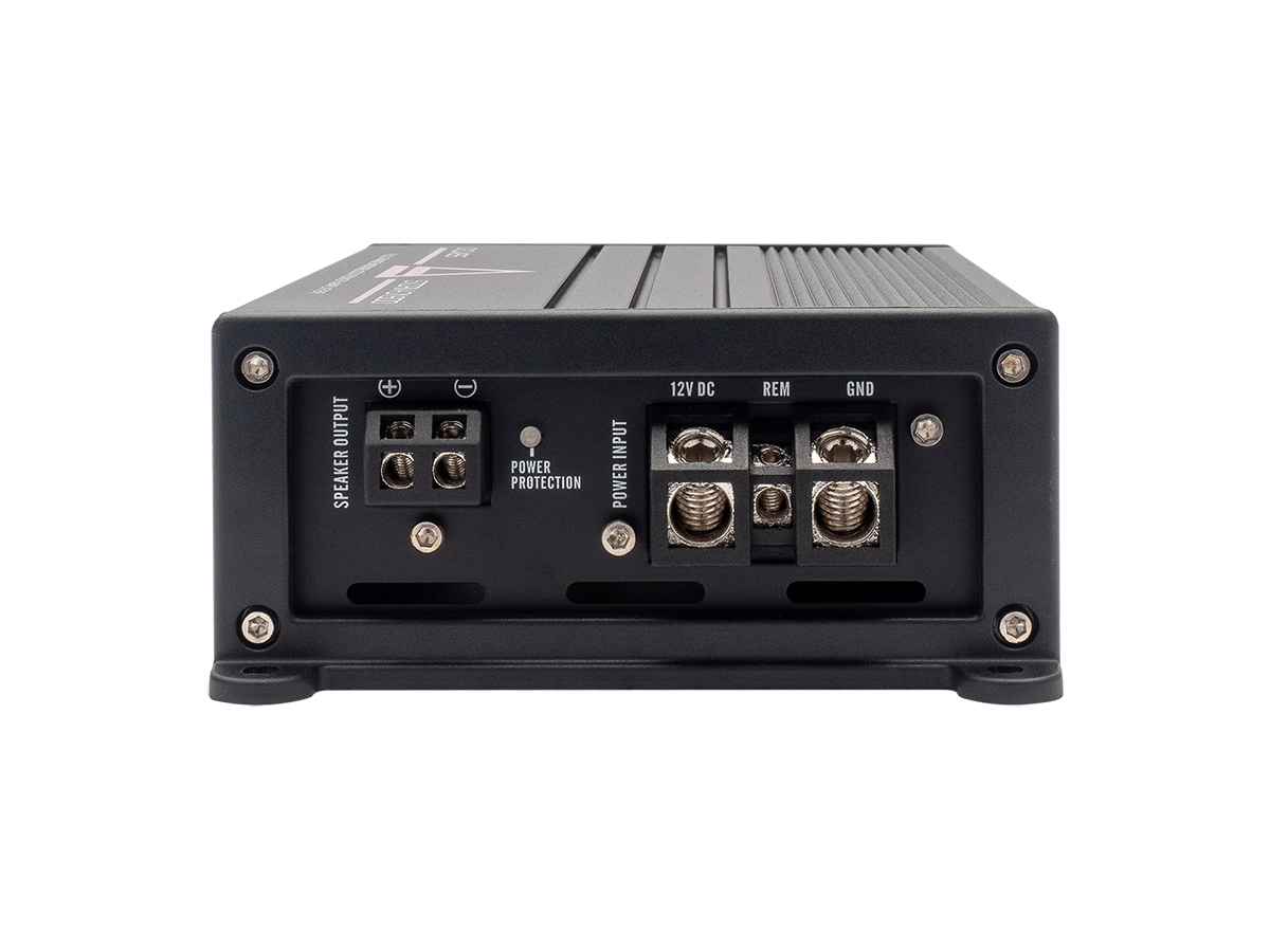 Aura STORM-D1.600 усилитель