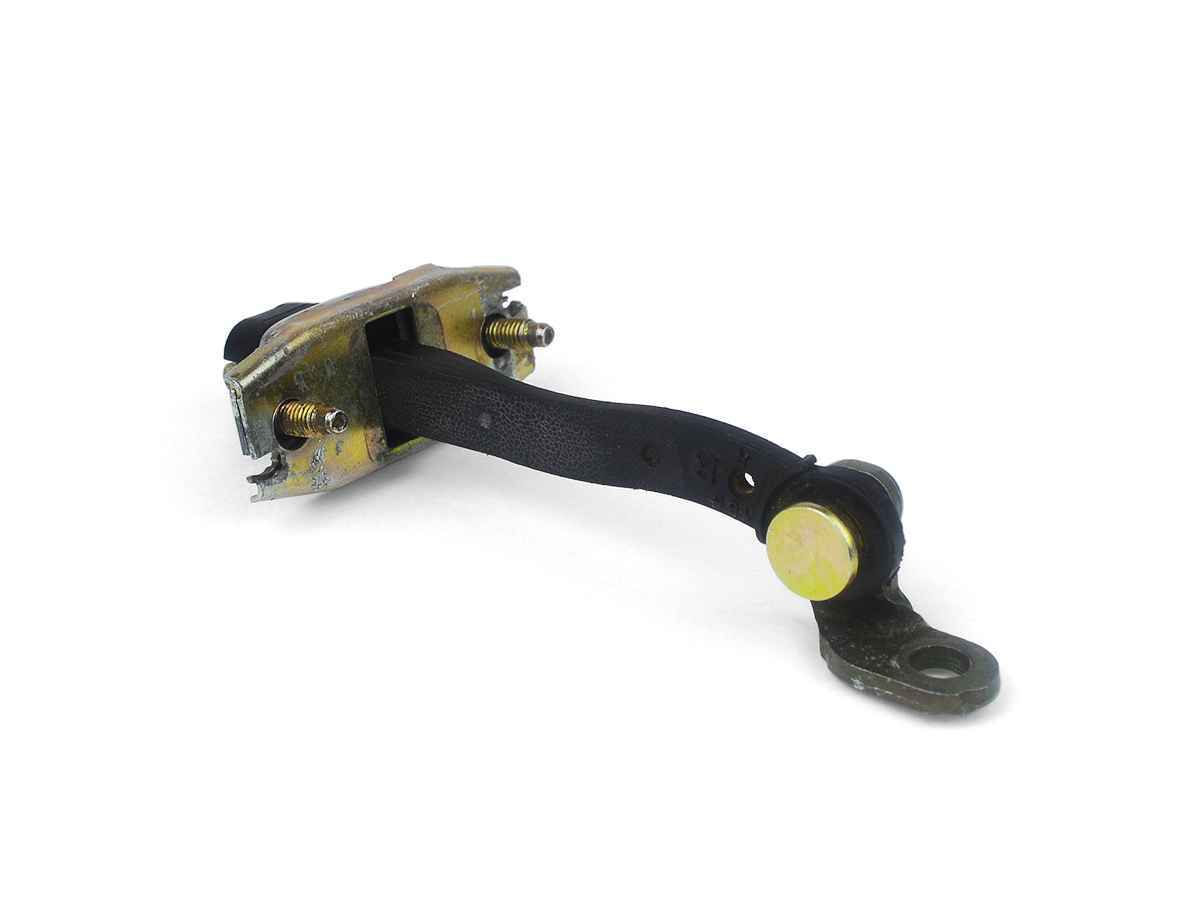 Ремкомплект ограничителей дверей (тип 1/Acura, Daihatsu, Toyota, Pontiac, Scion, Suzuki), PA-RD-T1-4