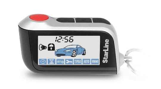 брелок брелок