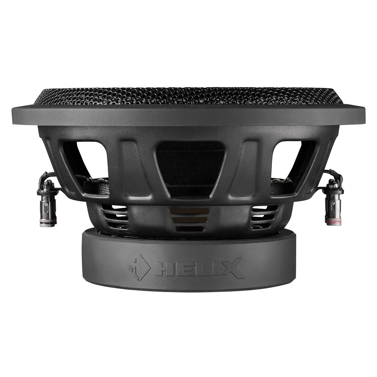 HELIX IQ W10-DVC2