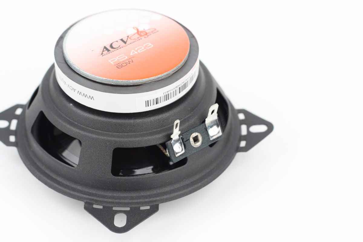 Акус. сист. ACV PS-423