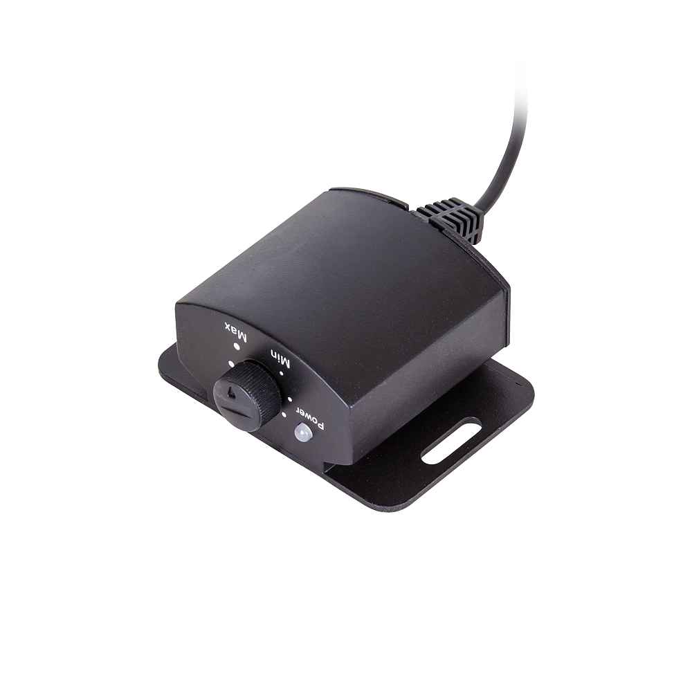 Kicx SP 600D усилитель