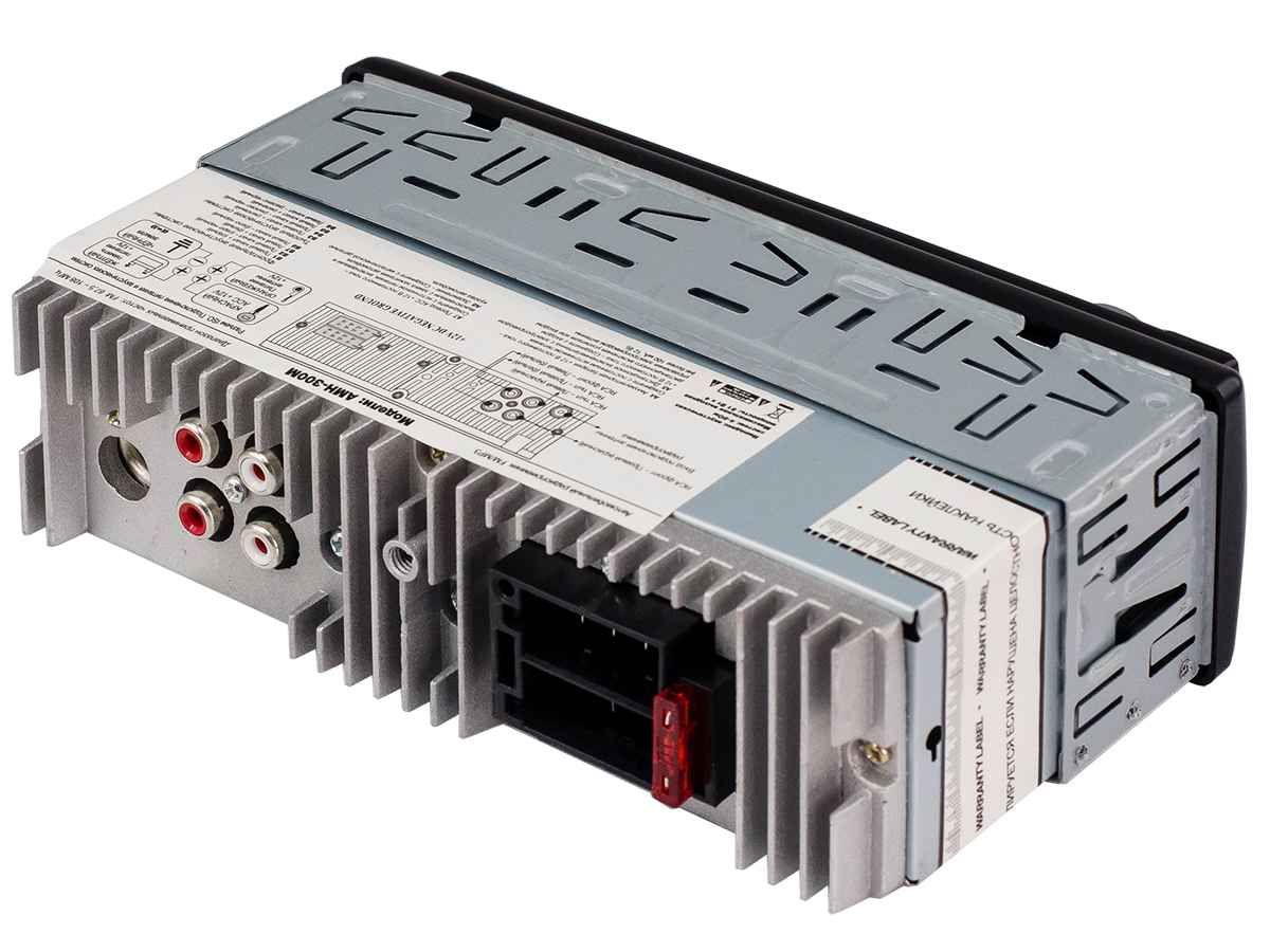 А/м Aura AMH-300M А/м Aura AMH-300M