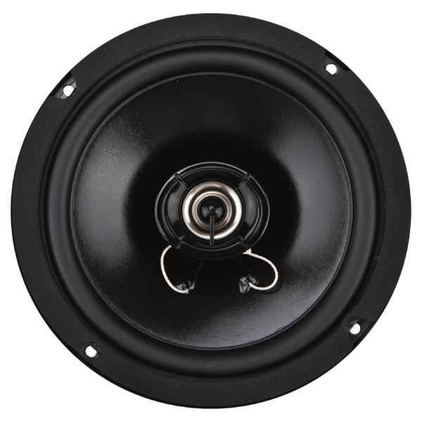 Акус. сист. Kicx QS-165