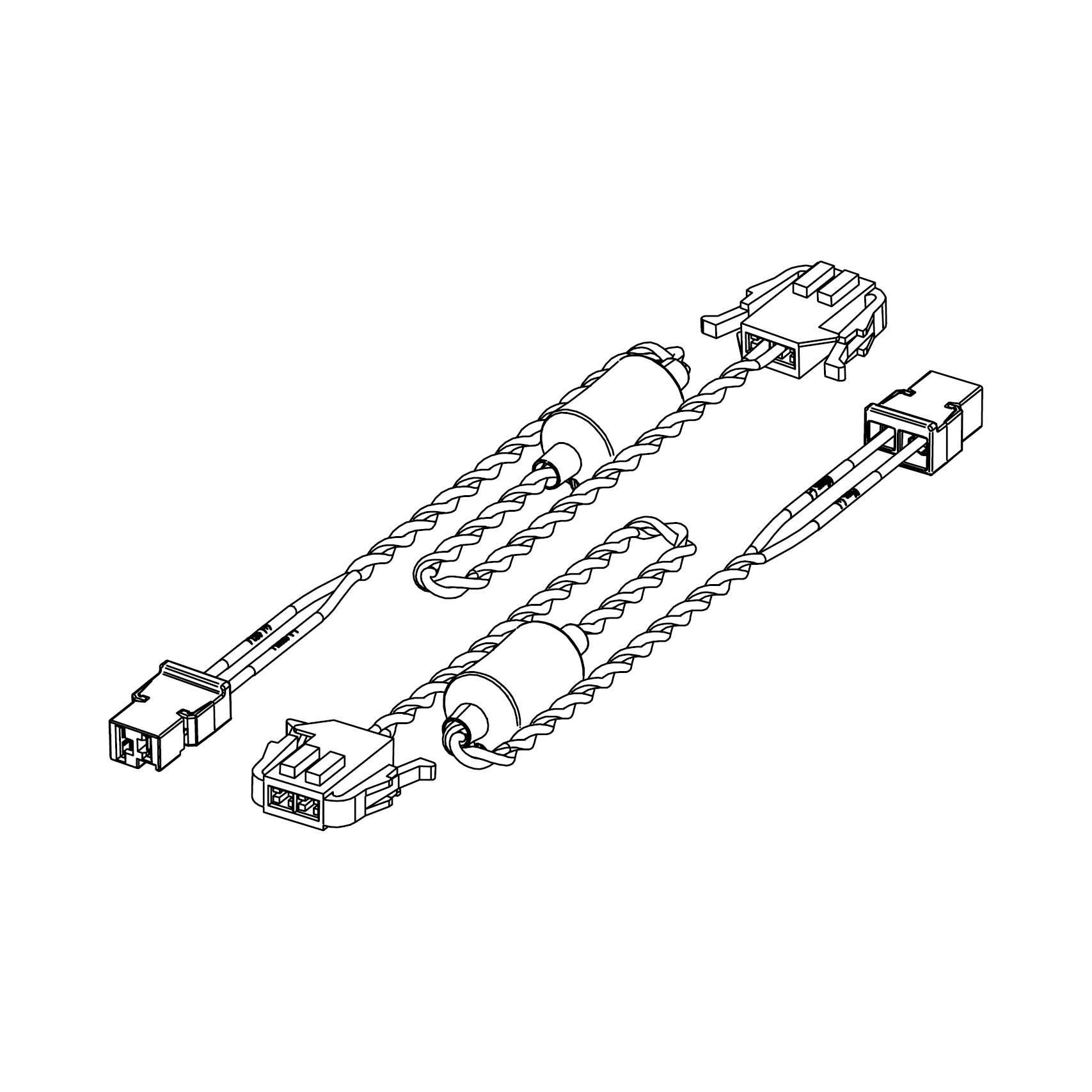 Helix Ci3 FX-WLP