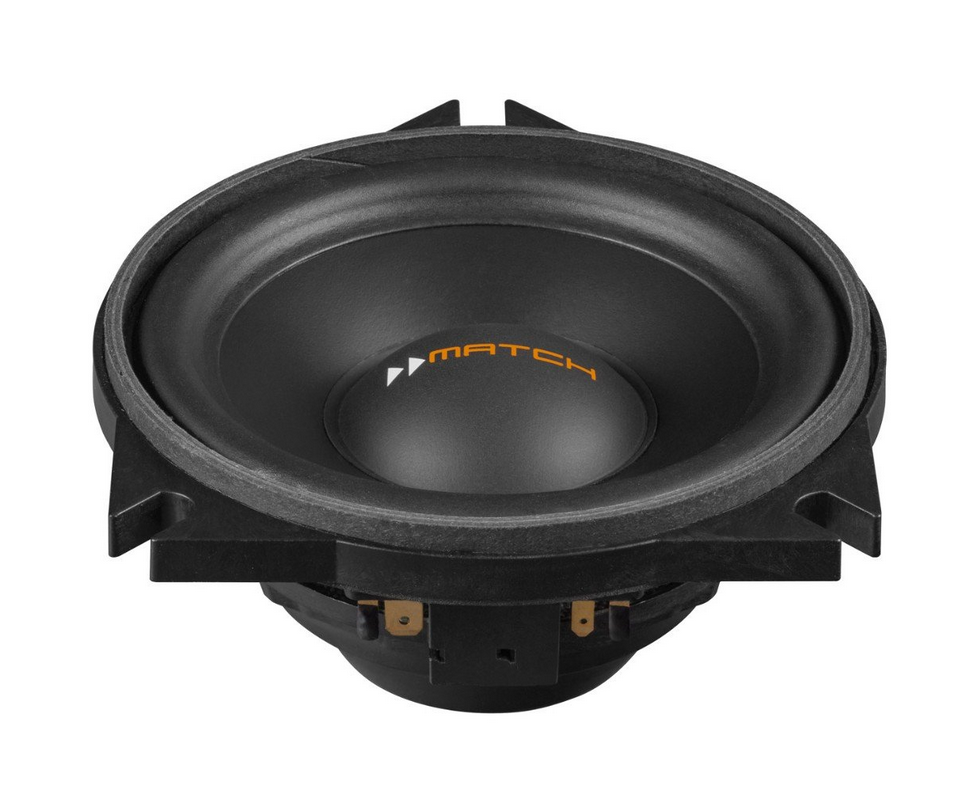 MATCH UP C42BMW-FRT.3