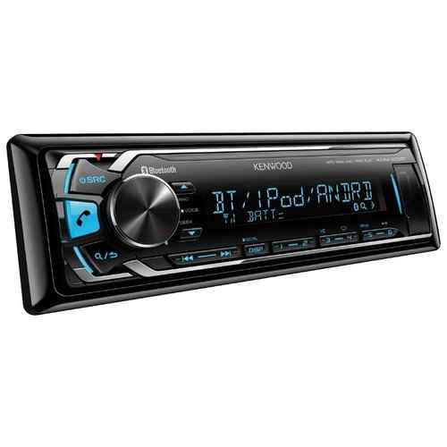 img_id3908542123261671384