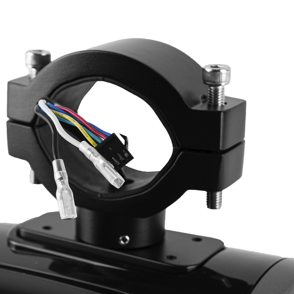 ACV MARINE SUPREME SMC8WL морская серия