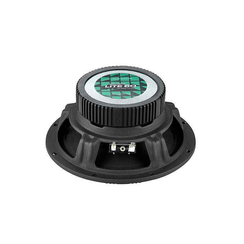 Alphard Machete Lite-60, среднечастотные динамики