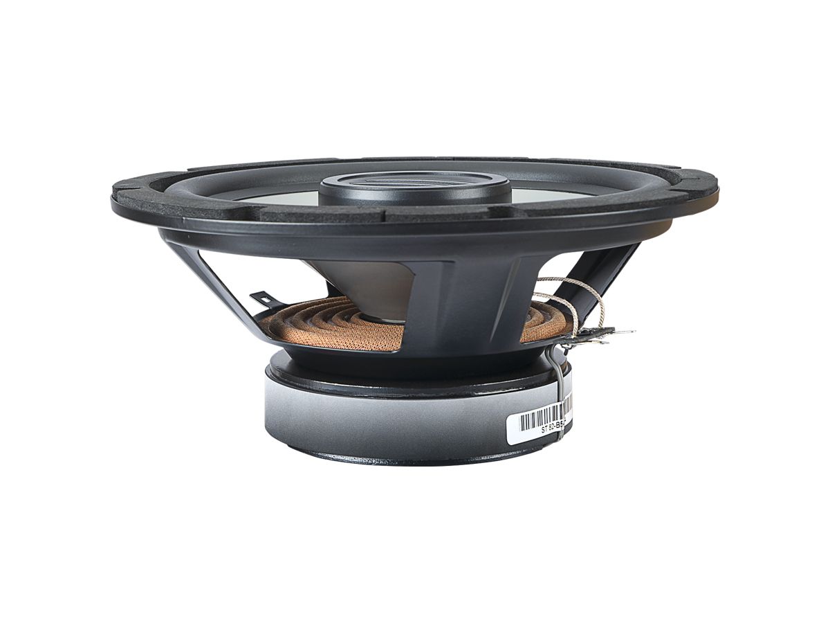 Aura Storm-8.2, коаксиальная акустическая система