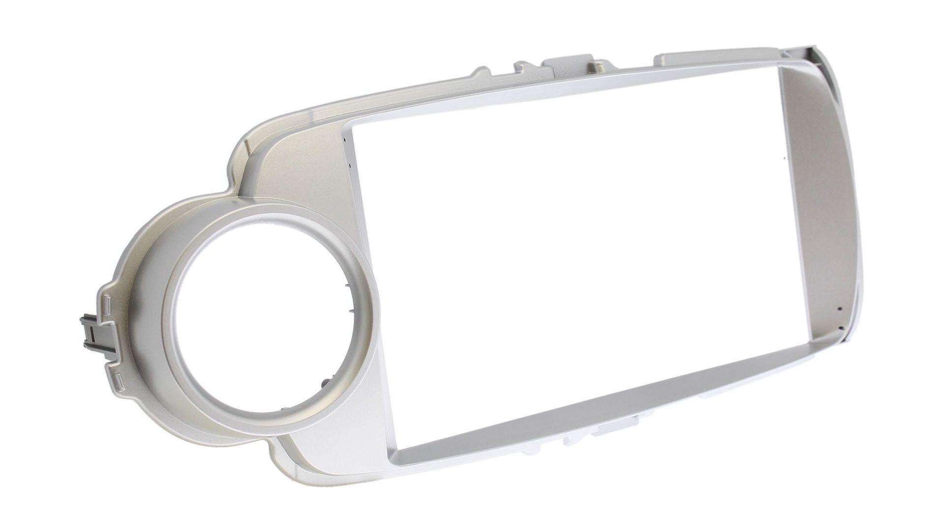 Рамка для установки MFA дисплея 9