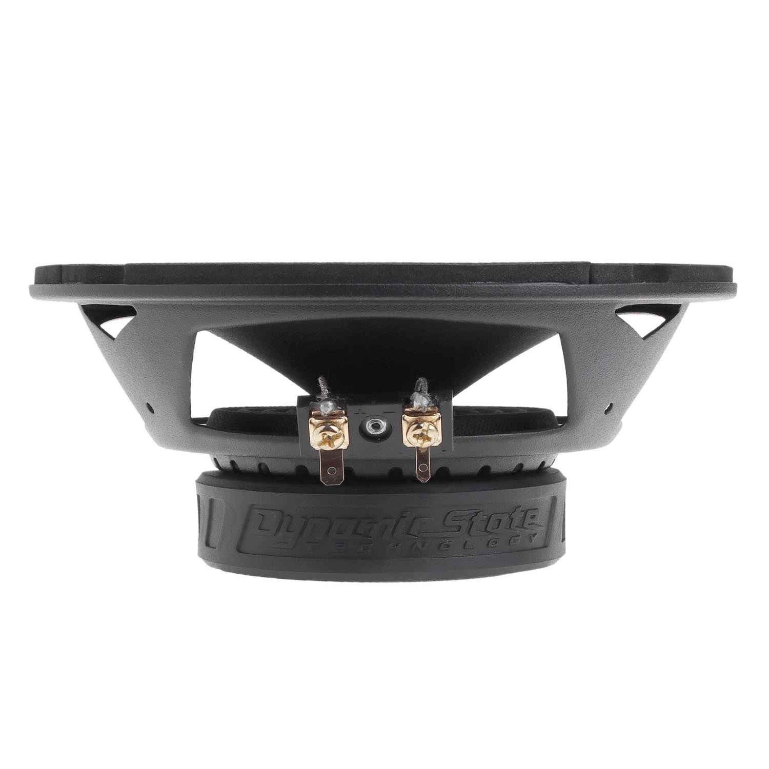 Dynamic State SLC-16M, мидбасовые динамики