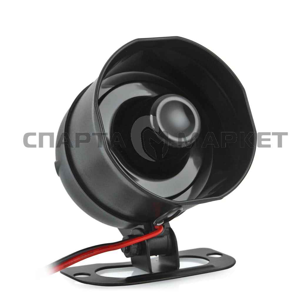 А/с Scher-Khan Magicar 5