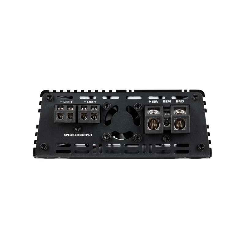 Deaf Bonce Atom 900.2 PRO