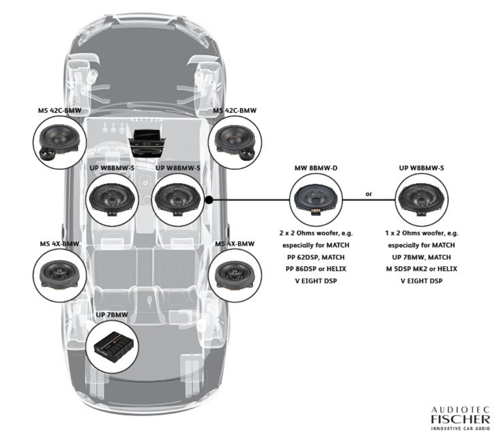 MATCH MW 8BMW-D MATCH MW 8BMW-D
