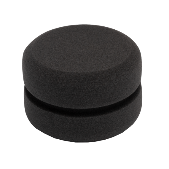 Поролоновый аппликатор для составов LERATON Soft Puck APP8