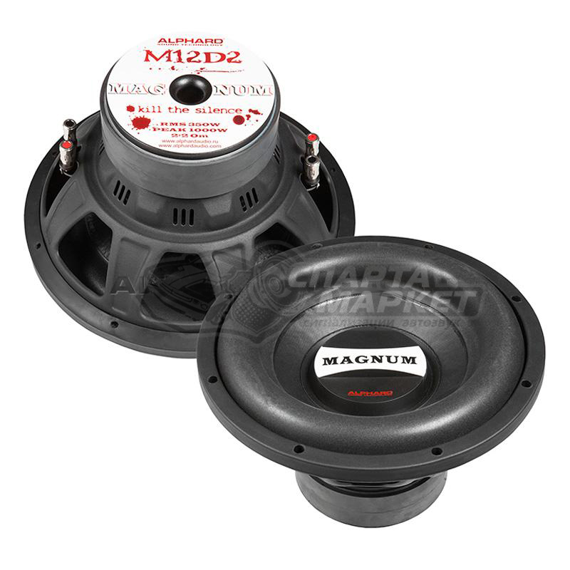 Car audio челябинск. Alphard Magnum m12d2. Alphard Magnum m12d4. Сабвуфер Magnum Alphard 12. 2/12 Магнум саб.