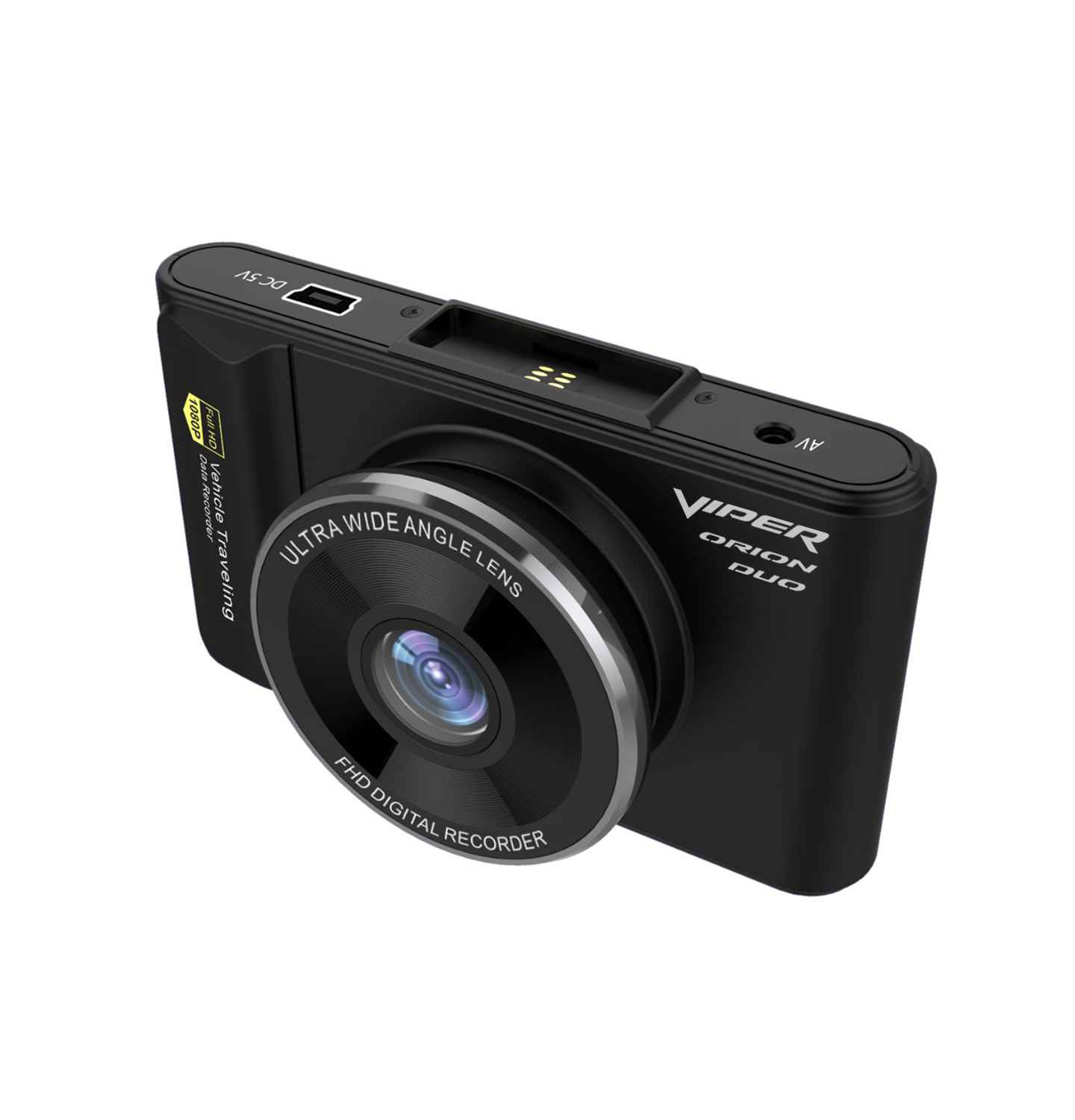 VIPER ORION DUO видеорегистратор