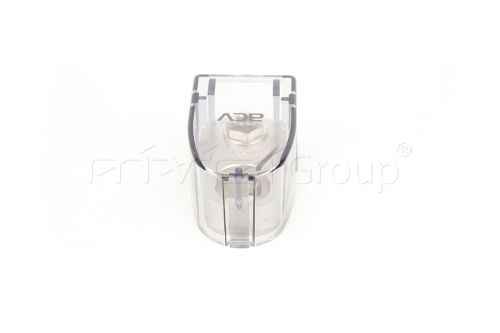 ACV BTR-1281N ACV BTR-1281N
